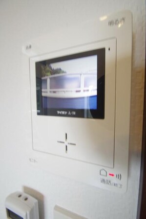 アザーレTの物件内観写真